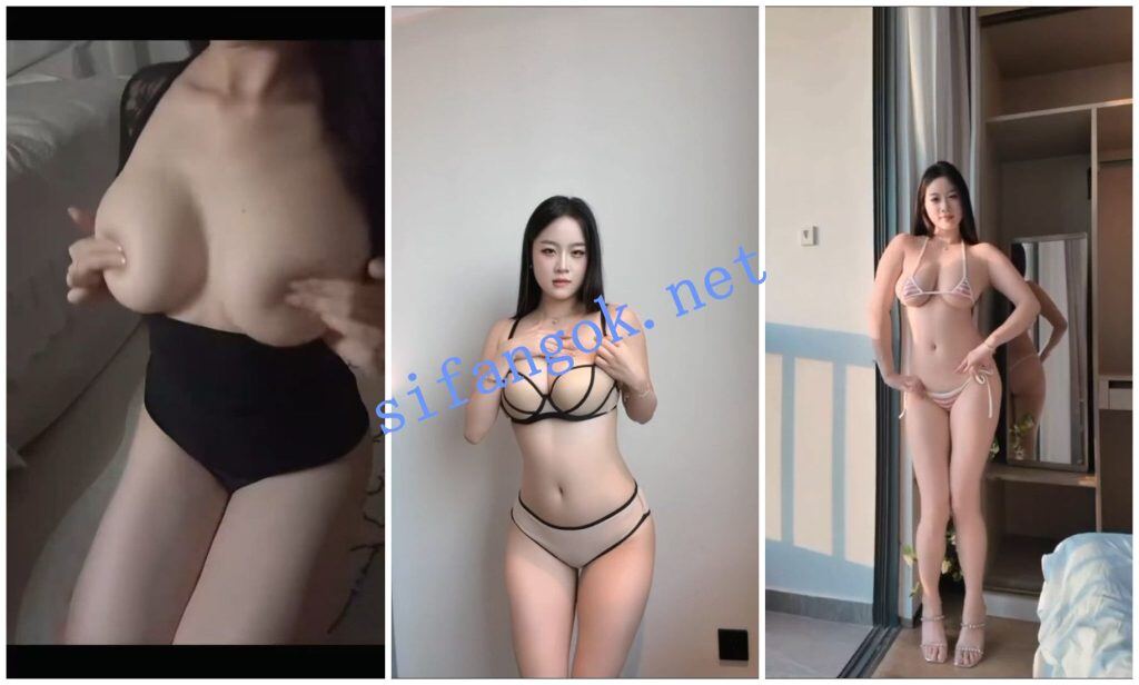 【快手福利】【金金洋 橘络 汤老师】巨乳骚舞抖奶【23V22P】【372M】 4