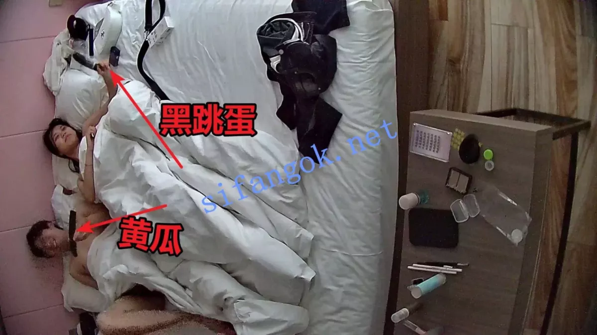 ❤️20260607❤️极品美女穿上黑丝被男友把内裤塞嘴里掐脖操 28 ❤️20260607❤️极品美女穿上黑丝被男友把内裤塞嘴里掐脖操 28
