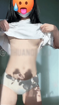 推特极品爆乳小护士 暴暴龙 爆爆龙 2026抖奶裸舞再度起飞！【25V】【438M】 20
