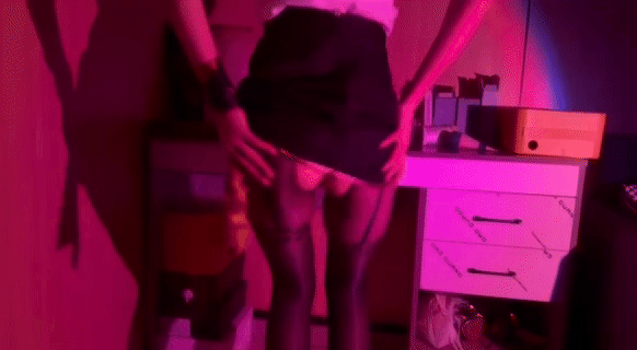 快手主播 筱确幸 福利私拍诱惑自慰娇喘 抖音风卡点14V【14V】【658M】 2