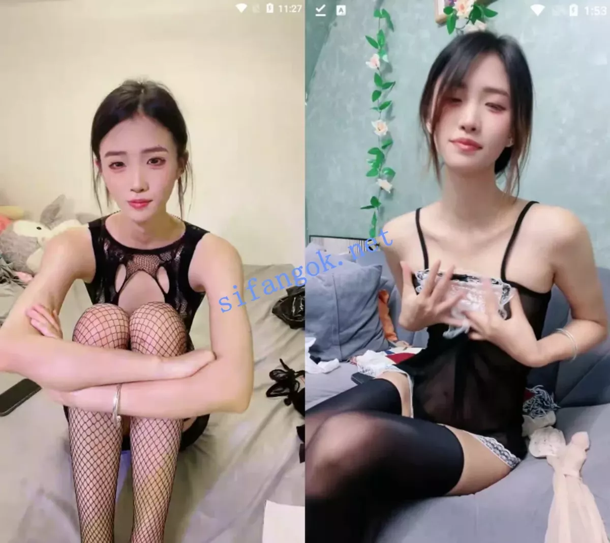 主播！！【【九九 】】女神级，捆绑，喷水，颜值极高珍品 2