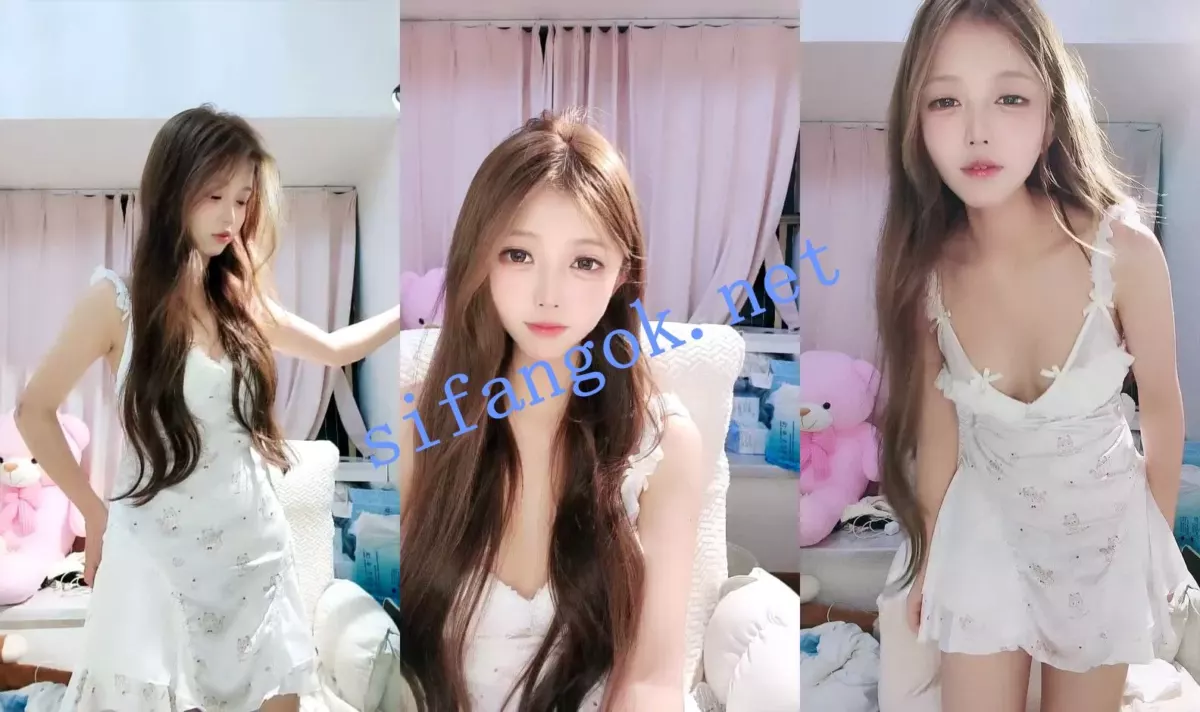 ⚡20小时核弹！【小奈美】19岁甜心宝贝~班花级别~脸逼同框~ 5