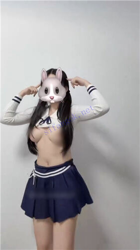 推特大奶萌妹 奶油 VIP合集裸舞自慰 反差抖音风 粉润无敌【241V412P】【1.14G】 21