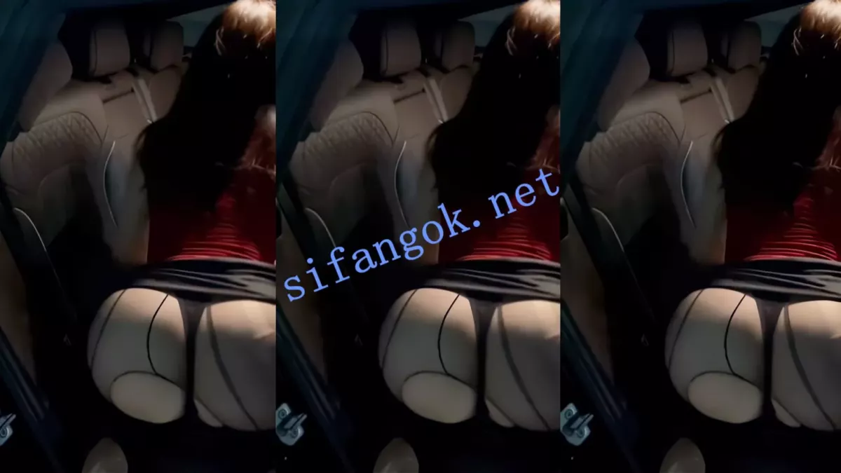 【快手】女乔 顶级颜值百万大网红  情趣骚内自拍6V 10