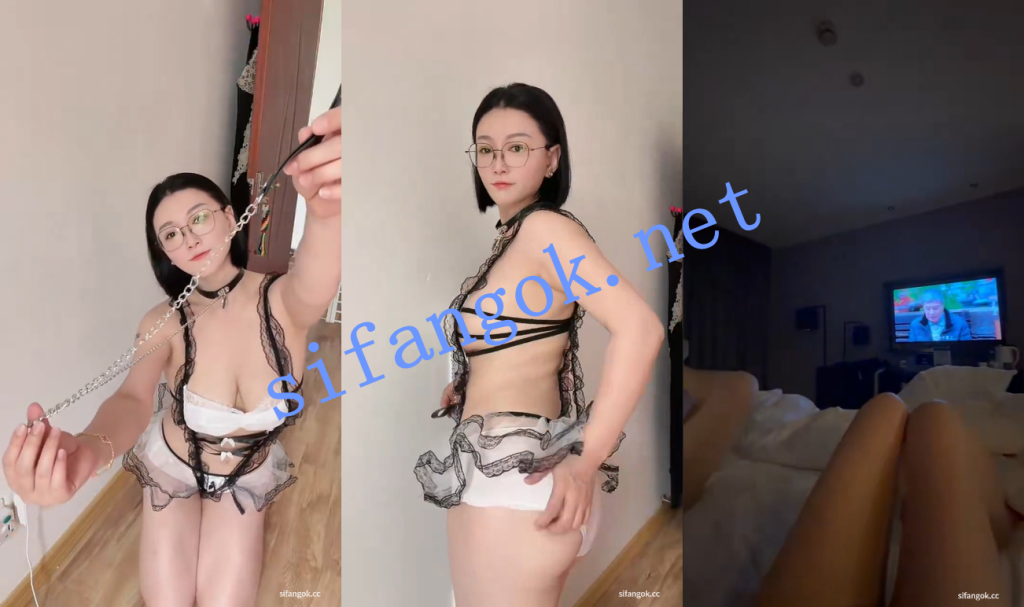 【秀人啪啪】⭐雅茹老师⭐楼梯刺激啪啪自慰【32P1V】【898M】 13