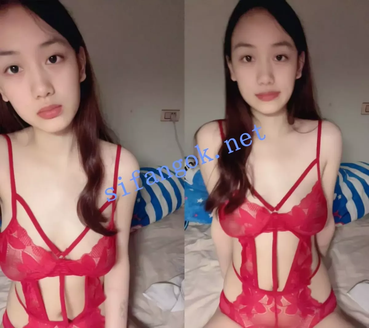 主播!!【【暖暖来取经】】极度漂亮的女神,木瓜奶首秀 2 主播!!【【暖暖来取经】】极度漂亮的女神,木瓜奶首秀 2