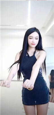 快手抖音超美主播 糊涂小y Y姐 大尺裸舞福利 真快骚舞抖奶【19V】【453M】 12