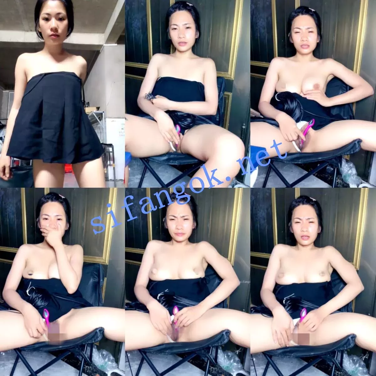 ✨农村留守少妇~【你的小甜甜】饥渴御姐~自慰爆白浆~好骚~ 6 ✨农村留守少妇~【你的小甜甜】饥渴御姐~自慰爆白浆~好骚~ 6