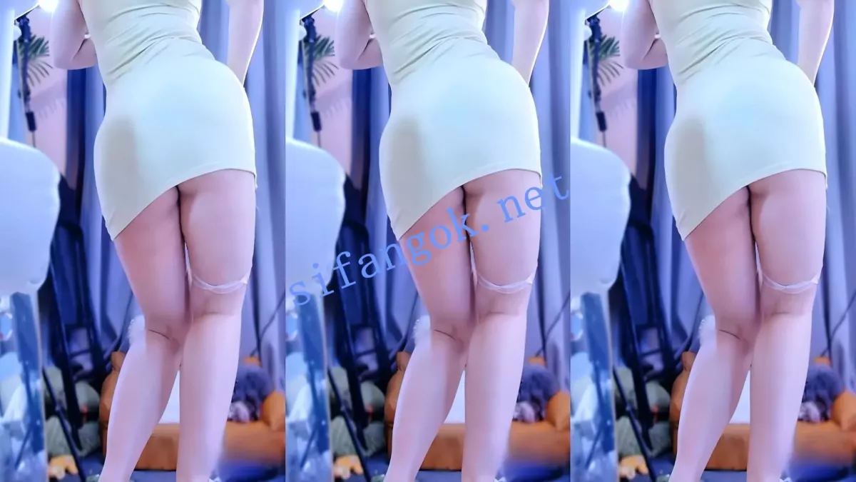【漂漂】虞姿 肉弹小嫩妹 直播第二视角酷酷漏丁 首发主播 10 【漂漂】虞姿 肉弹小嫩妹 直播第二视角酷酷漏丁 首发主播 10