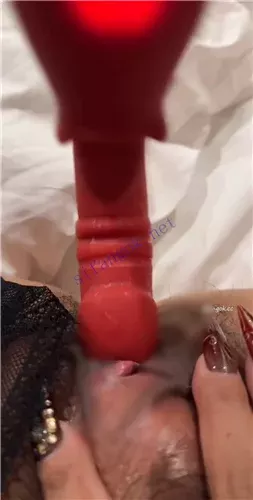 快手主播 撕后刑ss/撕姨 轻熟黑丝美腿 长时自慰啪啪 定制一 9