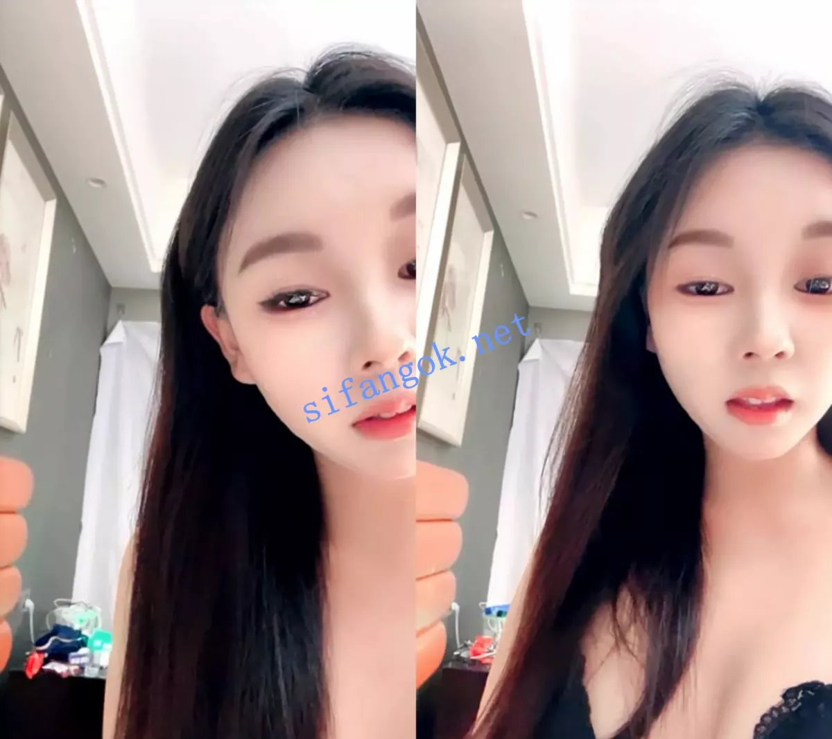 主播!!【【多多】】超超超漂亮,这么好看都下海了~首秀~ 2 主播!!【【多多】】超超超漂亮,这么好看都下海了~首秀~ 2