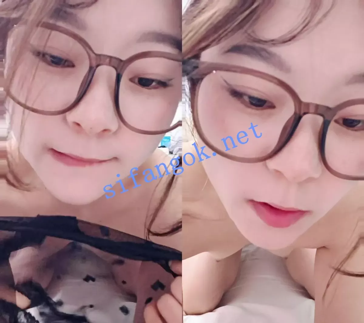 主播!!【【清纯小泥泥】】邻家乖乖女,眼镜妹子洗澡 2 主播!!【【清纯小泥泥】】邻家乖乖女,眼镜妹子洗澡 2