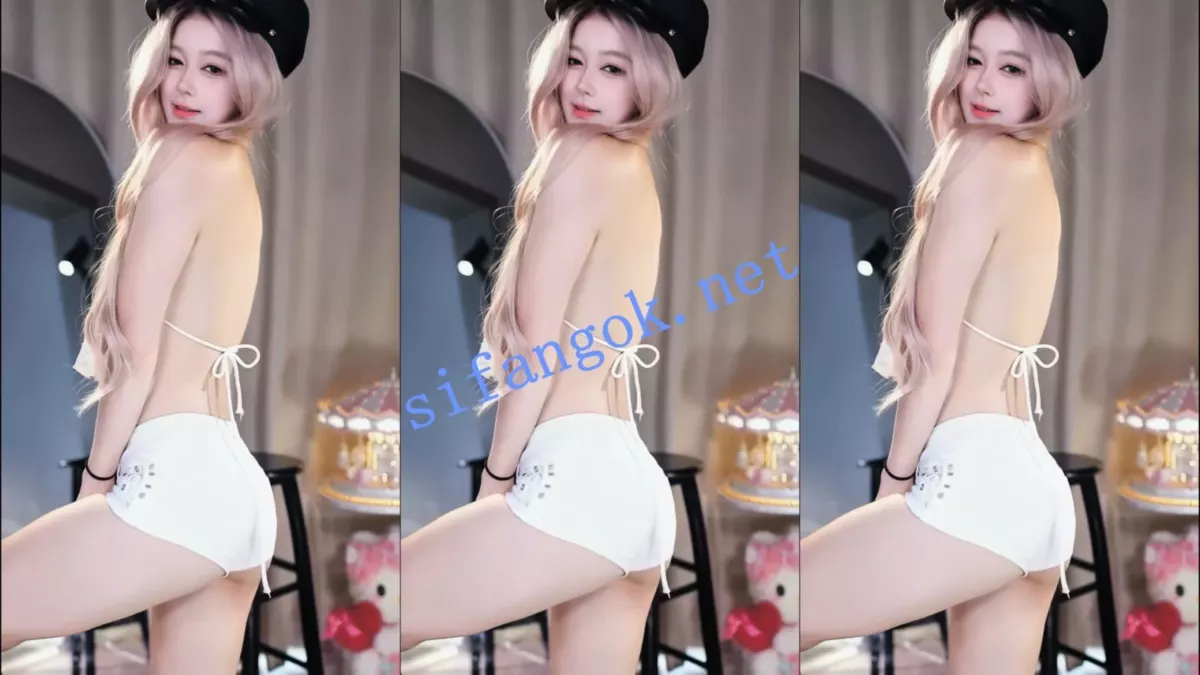 【漂漂】甜心  反差感甜美小妹 骚舞精选7V 大裸背漏奶贴 8