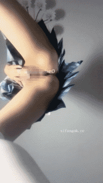 ❤️推特极品白虎福利姬❤️蛇蛇猫 超高撸点自慰视频合集【51V】【9.32G】 10