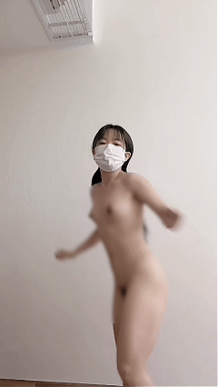 推特萌妹大学生 宝宝111定制+安慕曦VIP新番反差裸舞动感起飞 10