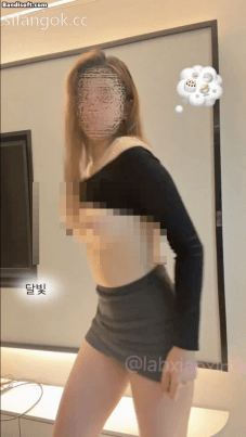 【抖音风】最全抖音风裸舞 变装 反差超大合集 美女云集210V【210V】【1.12G】 5