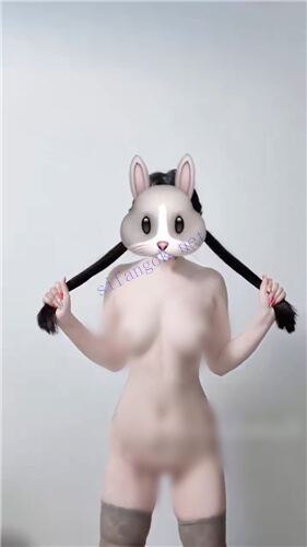推特大奶萌妹 奶油 VIP合集裸舞自慰 反差抖音风 粉润无敌【241V412P】【1.14G】 17