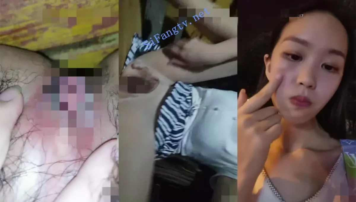 (雪儿r粉)网吧随机勾搭小哥哥 马路上无套啪啪+公厕自慰 6 (雪儿r粉)网吧随机勾搭小哥哥 马路上无套啪啪+公厕自慰 6