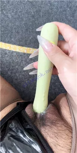 快手主播 撕后刑ss/撕姨 轻熟黑丝美腿 长时自慰啪啪 定制一 4