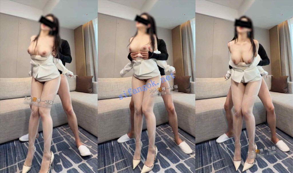超极品巨乳御姐女神【九九橙】6.20最新裸舞性爱福利【5V】【932M】 5