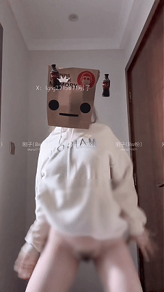 推特裸舞福利姬 刚子 2026最新复出劲爆裸舞 动感顶B起飞了【62V】【1.66G】 7
