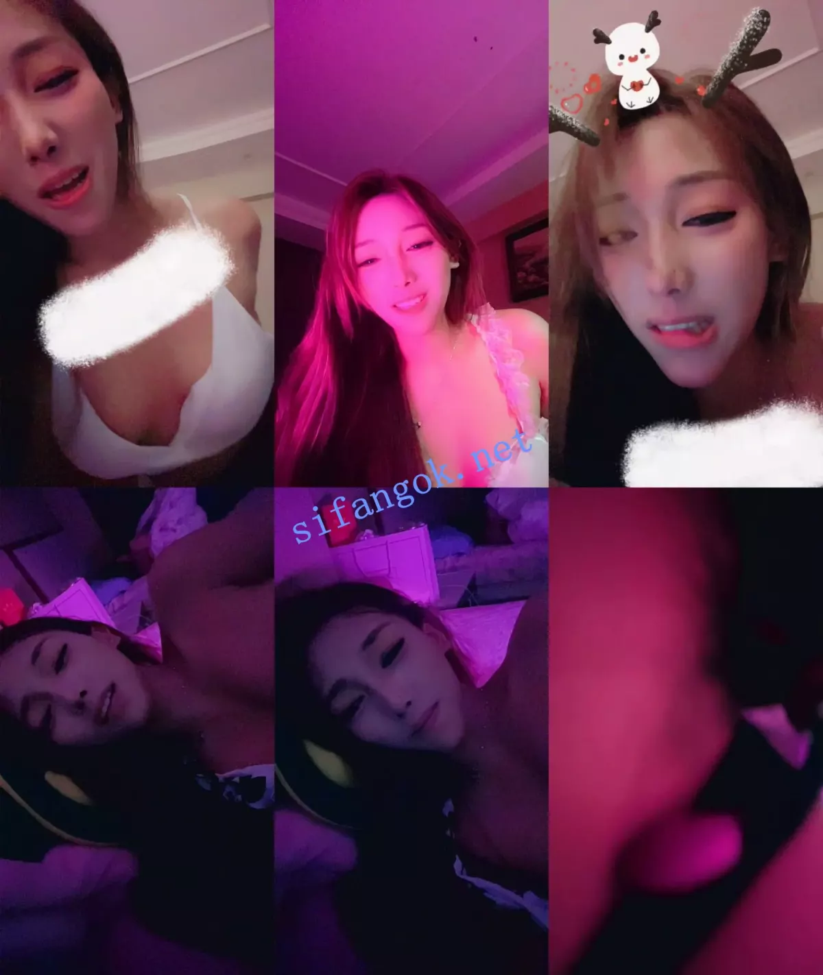 主播!!【【悦】】云南网红下海,跳蛋自慰喷水,特别骚 3 主播!!【【悦】】云南网红下海,跳蛋自慰喷水,特别骚 3