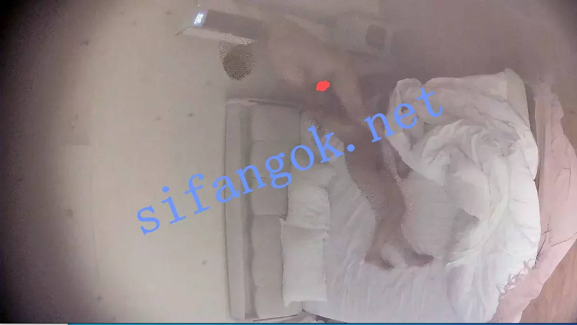 ✅酒店偷拍✅20260606✅性感少妇跟情夫酒店激情澎湃 3