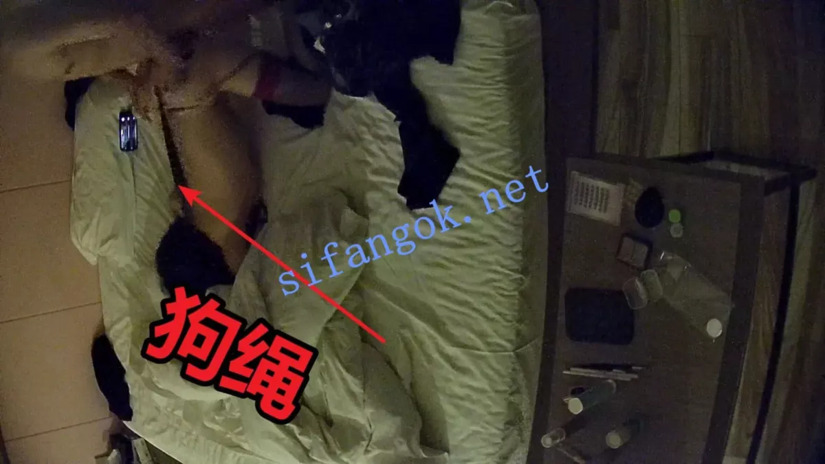 ❤️20260607❤️极品美女穿上黑丝被男友把内裤塞嘴里掐脖操 23 ❤️20260607❤️极品美女穿上黑丝被男友把内裤塞嘴里掐脖操 23