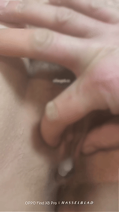快手主播 韩飞飞 大奶抖飞裸舞掰穴自慰大哥射到屁眼里二弹 28