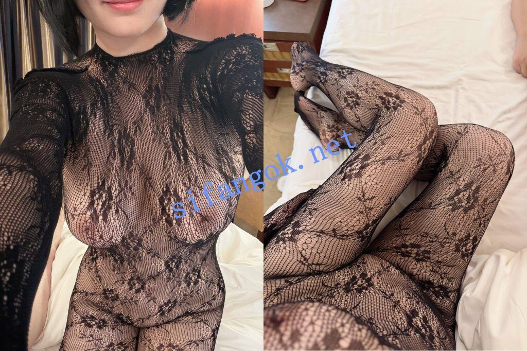 【秀人啪啪】⭐雅茹老师⭐楼梯刺激啪啪自慰【32P1V】【898M】 23