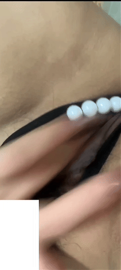 快手 抖音福利 七颜 静心 熟女顶B裸舞1v1 掰穴自慰热辣起飞【24V】【1.52G】 14