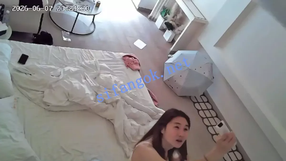 ❤️20260608❤️甜美白皙炮架子提前入住等中登赴约挨操三场 17