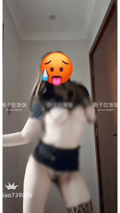 推特裸舞福利姬 刚子 2026最新复出劲爆裸舞 动感顶B起飞了【62V】【1.66G】 8