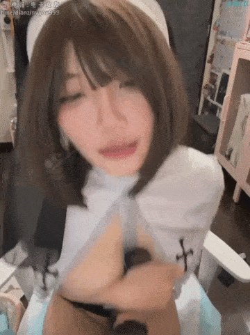 主播 nide_xiaogou buluuuuuu BABY-puppy 127 1