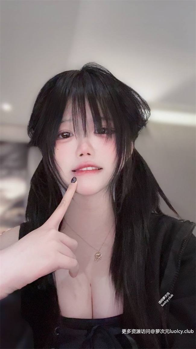 幸酱@liangjiang051020 – [520门槛] 57分钟 [含新增] 抖音双马尾萝莉自慰福利订阅 [7P30V-2.19G] 2