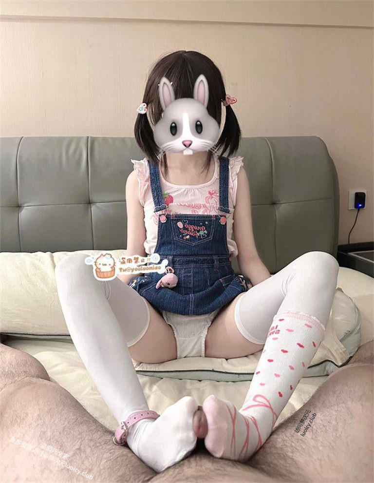 幼萝喵瓜(幼萝酱)@youluomiao – [188门槛] [含新增] 34分钟 [186P52V-1.32G] 11