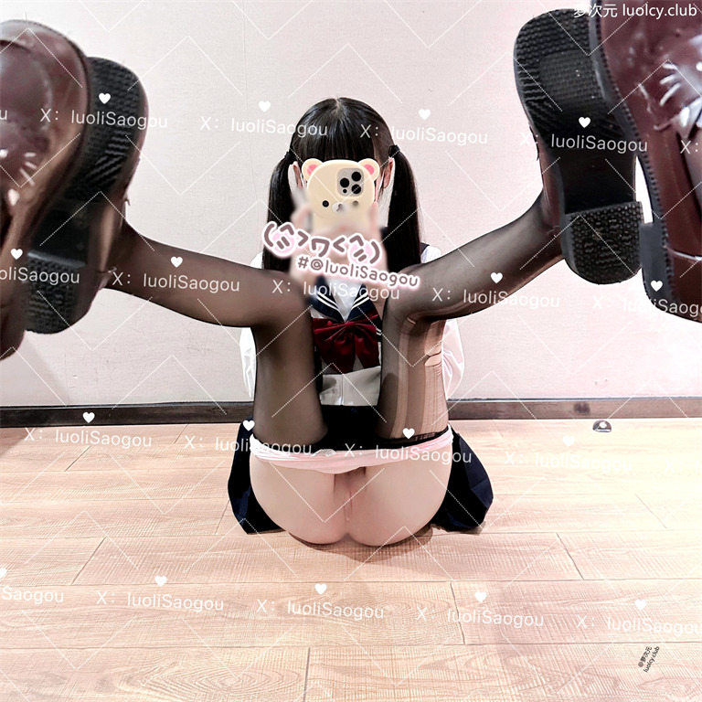 小雯宝宝(幼凛) – 新作 【完整版】【8月订阅】12分钟 Cos_【草莓洛丽塔+黑丝女儿服】【17P2V-173MB】 12 小雯宝宝(幼凛) – 新作 【完整版】【8月订阅】12分钟 Cos_【草莓洛丽塔+黑丝女儿服】【17P2V-173MB】 12