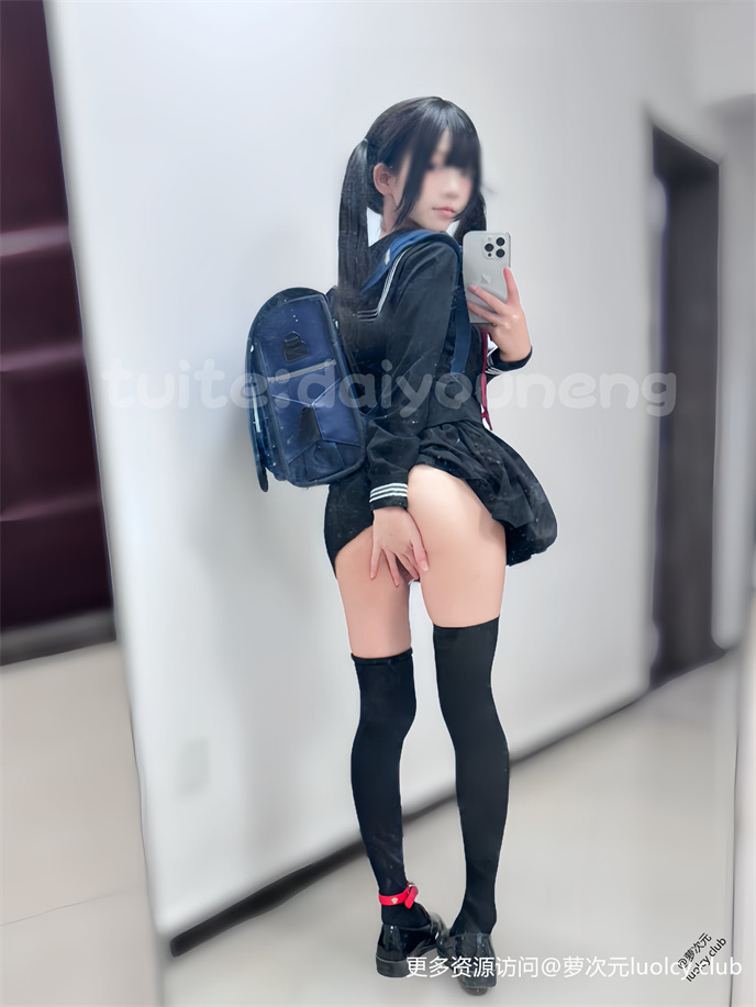 幼嫩@daiyouneng -新作 [512门槛] 3.16小时 [录播] 白虎萝莉福利订阅 [40P4V-9.43G] 3