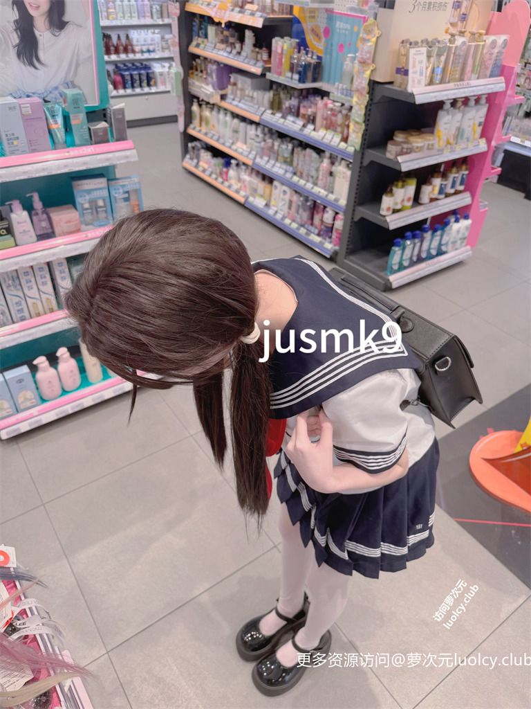 小雪糕@jusmk9 – 【520门槛】【含新2更】1.10小时 顶级双马尾白虎萝莉啪啪合集 【45PnV-2.06G】 11 小雪糕@jusmk9 – 【520门槛】【含新2更】1.10小时 顶级双马尾白虎萝莉啪啪合集 【45PnV-2.06G】 11