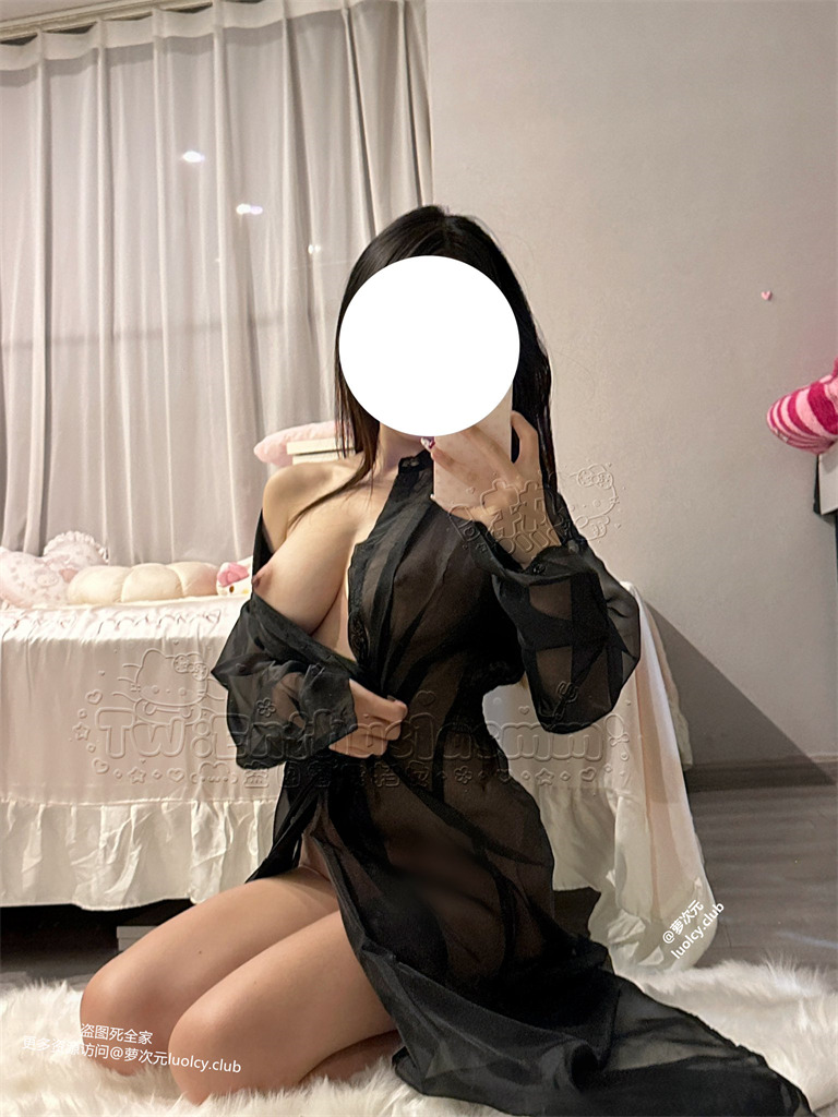 热@Enthus1asmm – 新作 【520门槛】21分钟 巨乳福利姬 金主啪啪 【191P2V-1.82G】 15 热@Enthus1asmm – 新作 【520门槛】21分钟 巨乳福利姬 金主啪啪 【191P2V-1.82G】 15