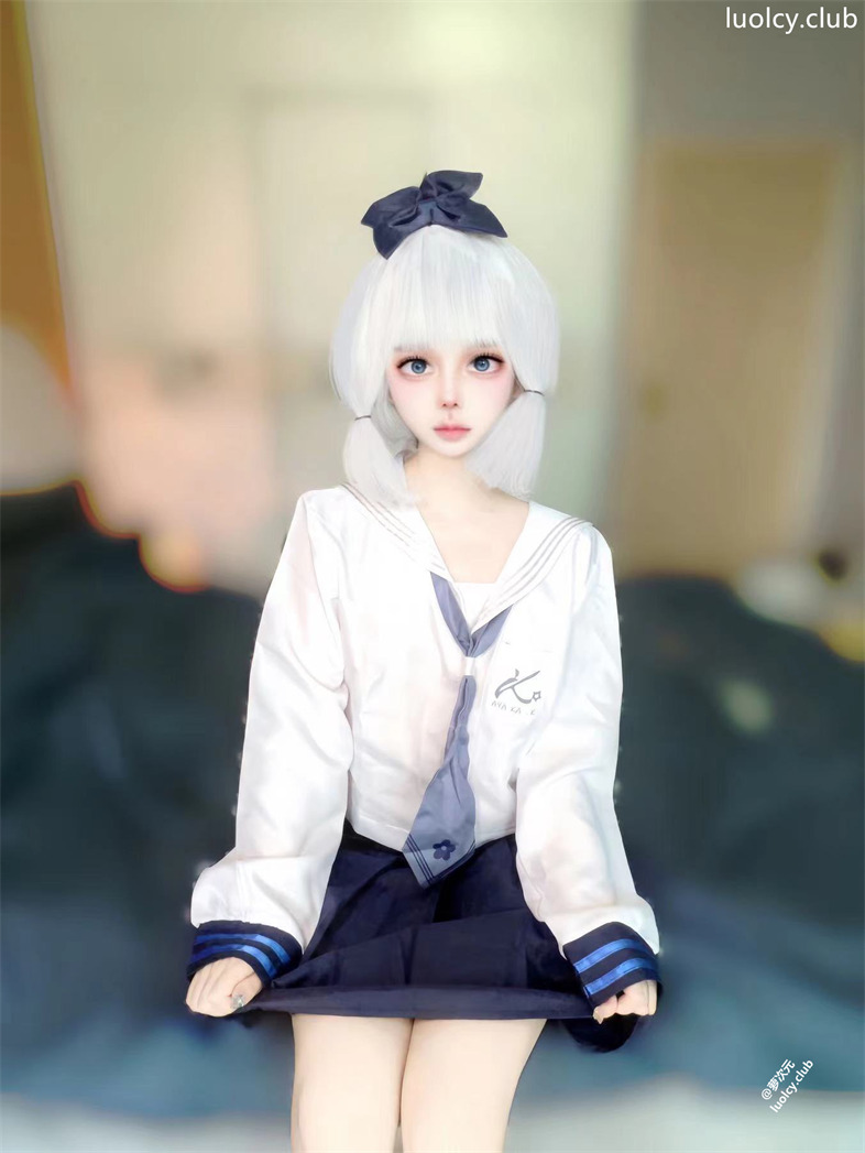 蓝媚er@lm521314 – 【288门槛】【自购首发】9分钟 顶级白虎萝莉 【Cos花间舞+玉玲珑】【50P3V-820MB】 2 蓝媚er@lm521314 – 【288门槛】【自购首发】9分钟 顶级白虎萝莉 【Cos花间舞+玉玲珑】【50P3V-820MB】 2