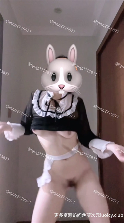 刚子@lgng2715871 – [福利订阅] 酥胸萝莉顶胯裸舞合集 [93V-12G] 10