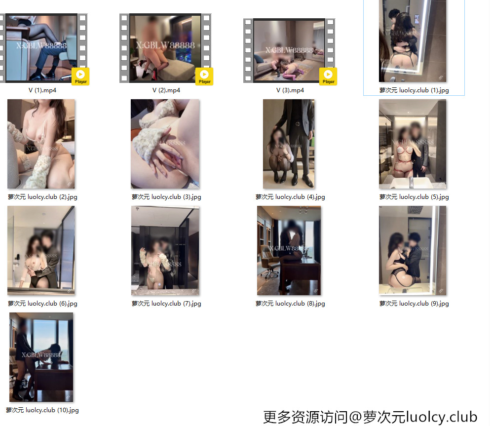 隔壁老王@GBLW88888 – 新作 25分钟 【门槛资源】VIP群福利调教玩肏极品翘臀女神 【10P3V-589MB】 9 隔壁老王@GBLW88888 – 新作 25分钟 【门槛资源】VIP群福利调教玩肏极品翘臀女神 【10P3V-589MB】 9