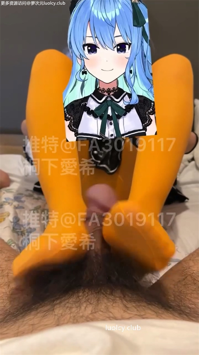 桐下爱希 – 【门槛更新】新作 49分钟 Cos 【卡莎星守+林雨霞+宁红夜+托帕+星街彗星】【31P5V-3.04G】 19 桐下爱希 – 【门槛更新】新作 49分钟 Cos 【卡莎星守+林雨霞+宁红夜+托帕+星街彗星】【31P5V-3.04G】 19