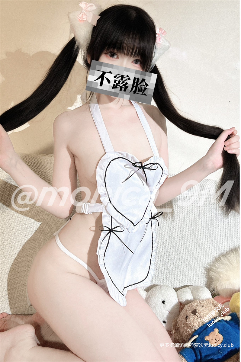 妲己不会喘 – [门槛定制] 顶级漏脸掰穴顶胯舞合集 [4P17V-6.69G] 2