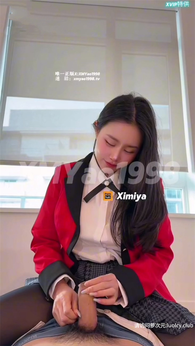 汐梦瑶 – 新作 25分钟 房东女儿的不可费,后入的顶级享受 【1V-1.03G】 4 汐梦瑶 – 新作 25分钟 房东女儿的不可费,后入的顶级享受 【1V-1.03G】 4