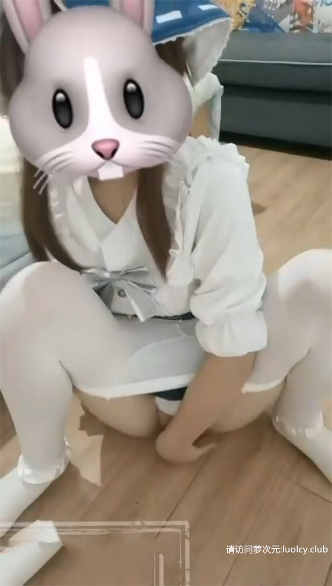 好想有钱从天而降@lcswb1130 – 【128门槛】8分钟 双马尾福利自慰订阅 【1P5V-424MB】 6 好想有钱从天而降@lcswb1130 – 【128门槛】8分钟 双马尾福利自慰订阅 【1P5V-424MB】 6