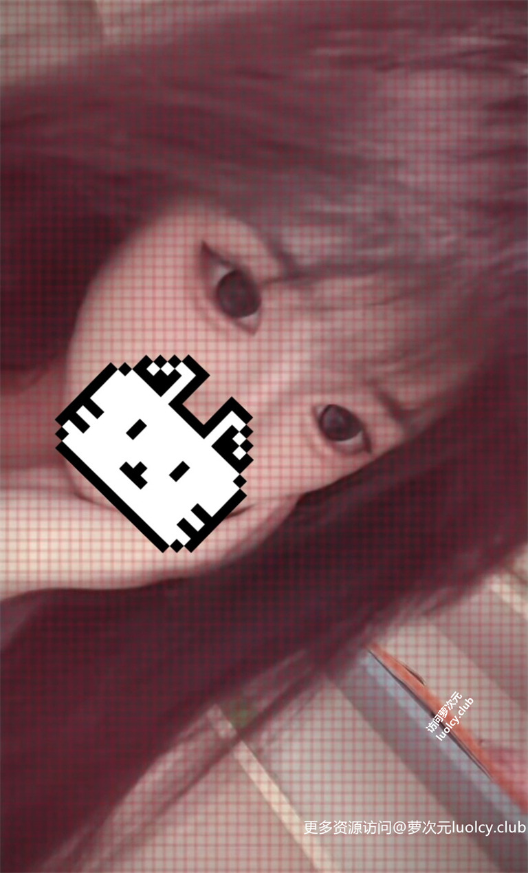 小狗m@ovou77 – 【588门槛】【完整版】22分钟 顶级白虎萝莉自慰福利订阅 【9P11V-1.74G】 3