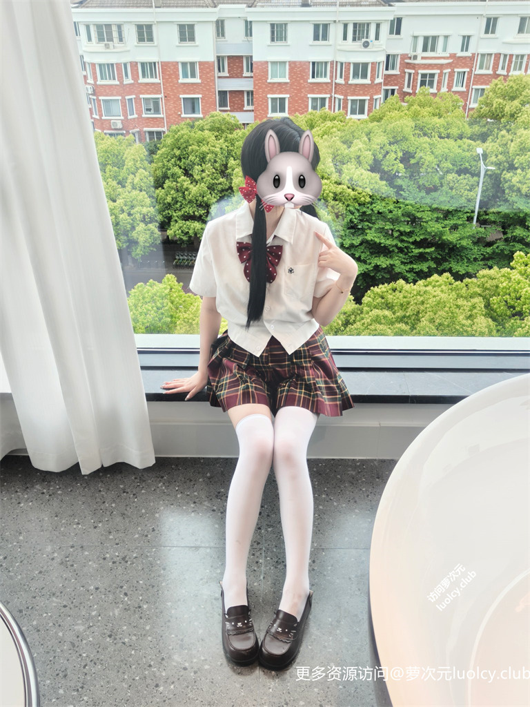 0575情侣日记@xujiu2003 – 新作 [588门槛] 1.11小时 双马尾萝莉金主啪啪 [30P3V-4.30G] 2
