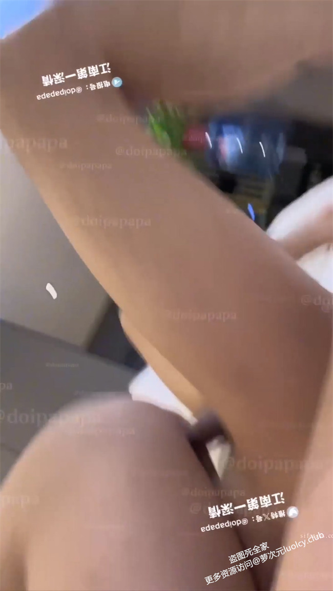 江南第一深情 – 新作 6月 1.20小时 订阅萝莉啪啪 【3V-3.69G】 9 江南第一深情 – 新作 6月 1.20小时 订阅萝莉啪啪 【3V-3.69G】 9